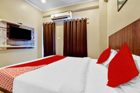 Hotel O Shiv Kalpana